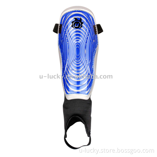 master shinguard(AS098)